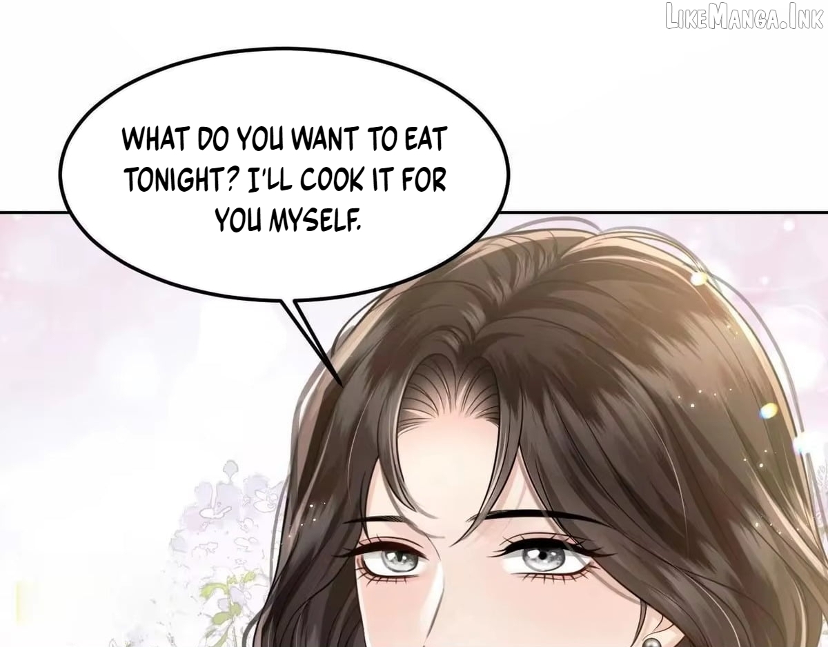 Deeply In Love Chapter 89  - page 41